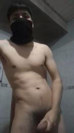 bunnyboy22 webcam model stream image