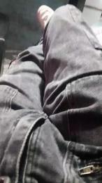 bunnyboy22 webcam model stream image