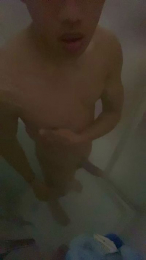 MarkDaniel2004 webcam model stream image