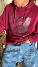 MarkDaniel2004 webcam model stream image