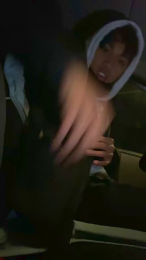 MarkDaniel2004 webcam model stream image