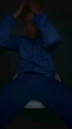 MarkDaniel2004 webcam model stream image