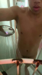 MarkDaniel2004 webcam model stream image