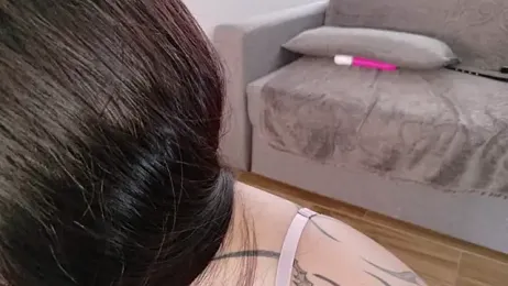 Yuriko_May webcam model stream image