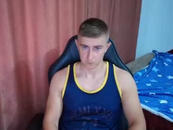 smanking22 webcam chaturbate model stream image