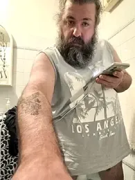 catullo14 webcam model stream image