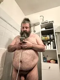 catullo14 webcam model stream image