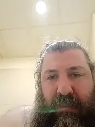 catullo14 webcam model stream image