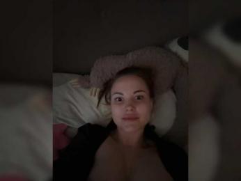 Vishenkoy webcam bongacams model stream image