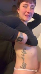 lolax_of webcam cam4 model stream image