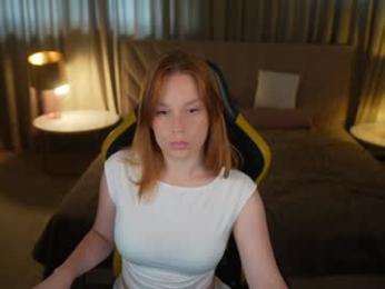 playhard054_official webcam model stream image