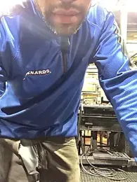 Justahungdad webcam stripchat model stream image