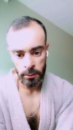 Incroya6 webcam model stream image