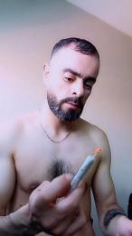 Incroya6 webcam model stream image
