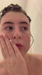 Ceceafterdxrk webcam model stream image