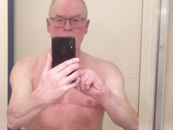 ElioJames webcam livejasmin model stream image