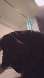 GianaCasanas webcam model stream image