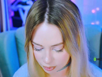 -ANN webcam model stream image