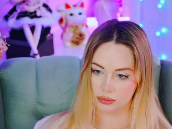 -ANN webcam model stream image