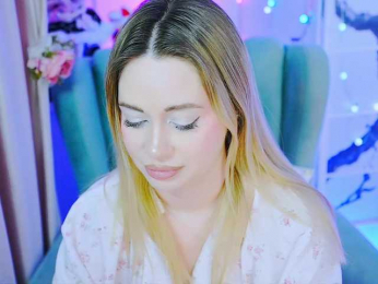 -ANN webcam model stream image