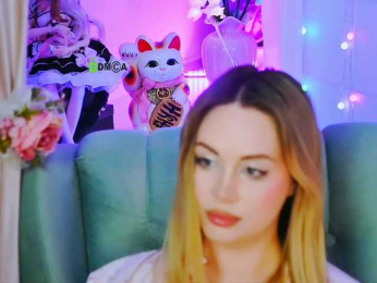 -ANN webcam model stream image