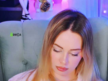 -ANN webcam model stream image