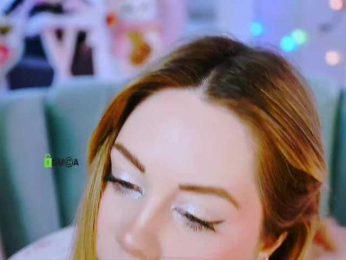 -ANN webcam model stream image