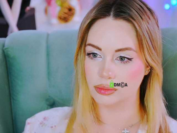 -ANN webcam model stream image