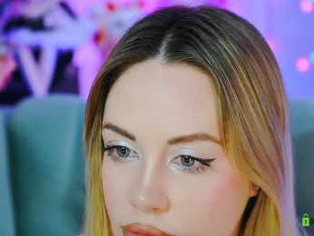 -ANN webcam model stream image