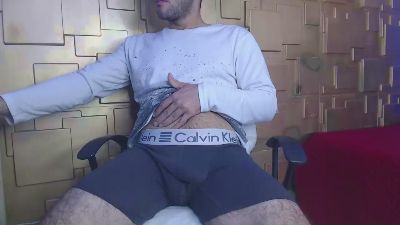 omarhot webcam model stream image