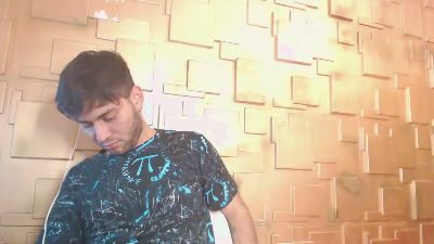 omarhot webcam model stream image