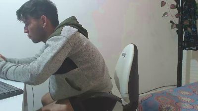 omarhot webcam model stream image