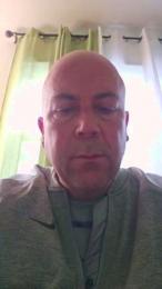 TonyElisia1976 webcam cam4 model stream image