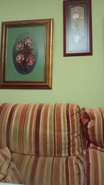 Srvillano44 webcam model stream image