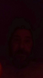 Srvillano44 webcam model stream image