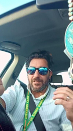 Srvillano44 webcam cam4 model stream image