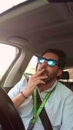 Srvillano44 webcam cam4 model stream image