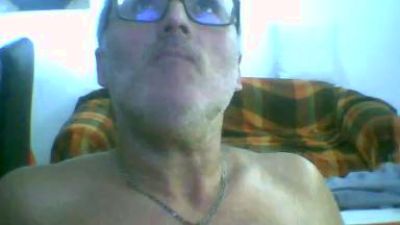 cristoines webcam model stream image