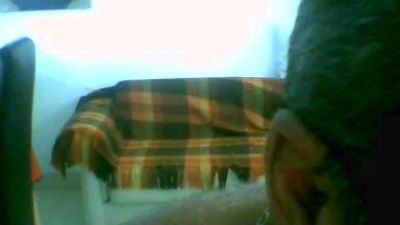 cristoines webcam cam4 model stream image