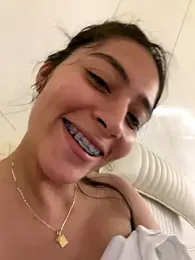 Sophie__Foxxx webcam stripchat model stream image