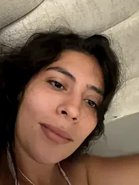 Sophie__Foxxx webcam model stream image