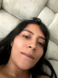 Sophie__Foxxx webcam model stream image