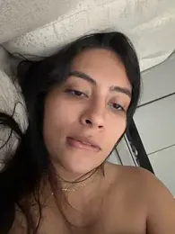 Sophie__Foxxx webcam model stream image