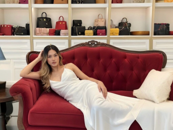 NaomiHeart webcam model stream image