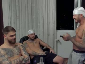 s1nmaster webcam model stream image