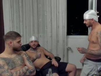 s1nmaster webcam model stream image