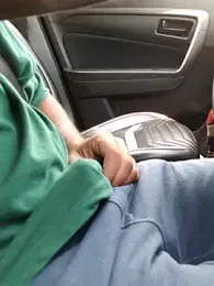 Meow_buggie webcam model stream image