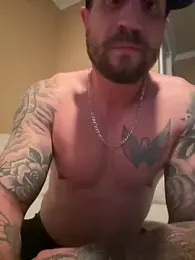 Inkedandready08 webcam model stream image