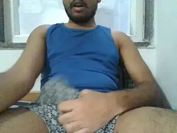 Rohan_200219 webcam stripchat model stream image