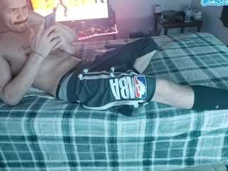 freakshhh69 webcam camsoda model stream image